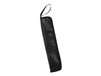 Zildjian Gigging Mini Stick Bag Black Zildjian Gigging Mini Stick Bag Black